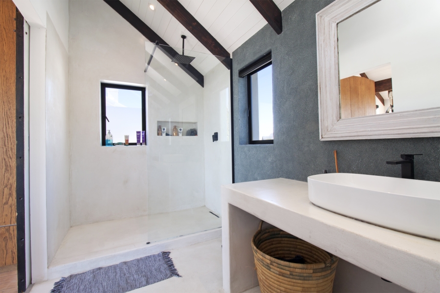 3 Bedroom Property for Sale in Kommetjie Western Cape